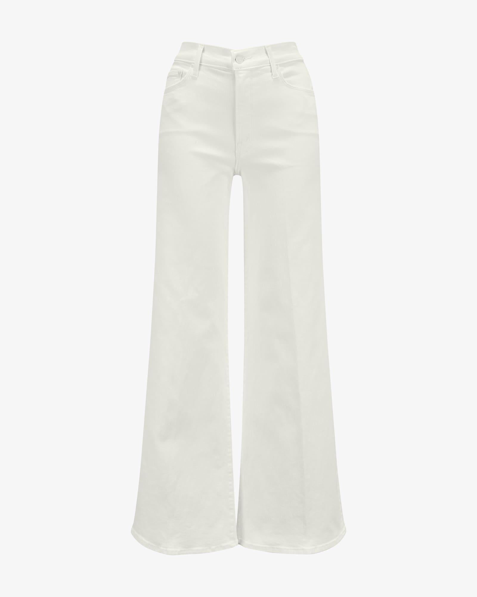 Jeans The Twister Sneak