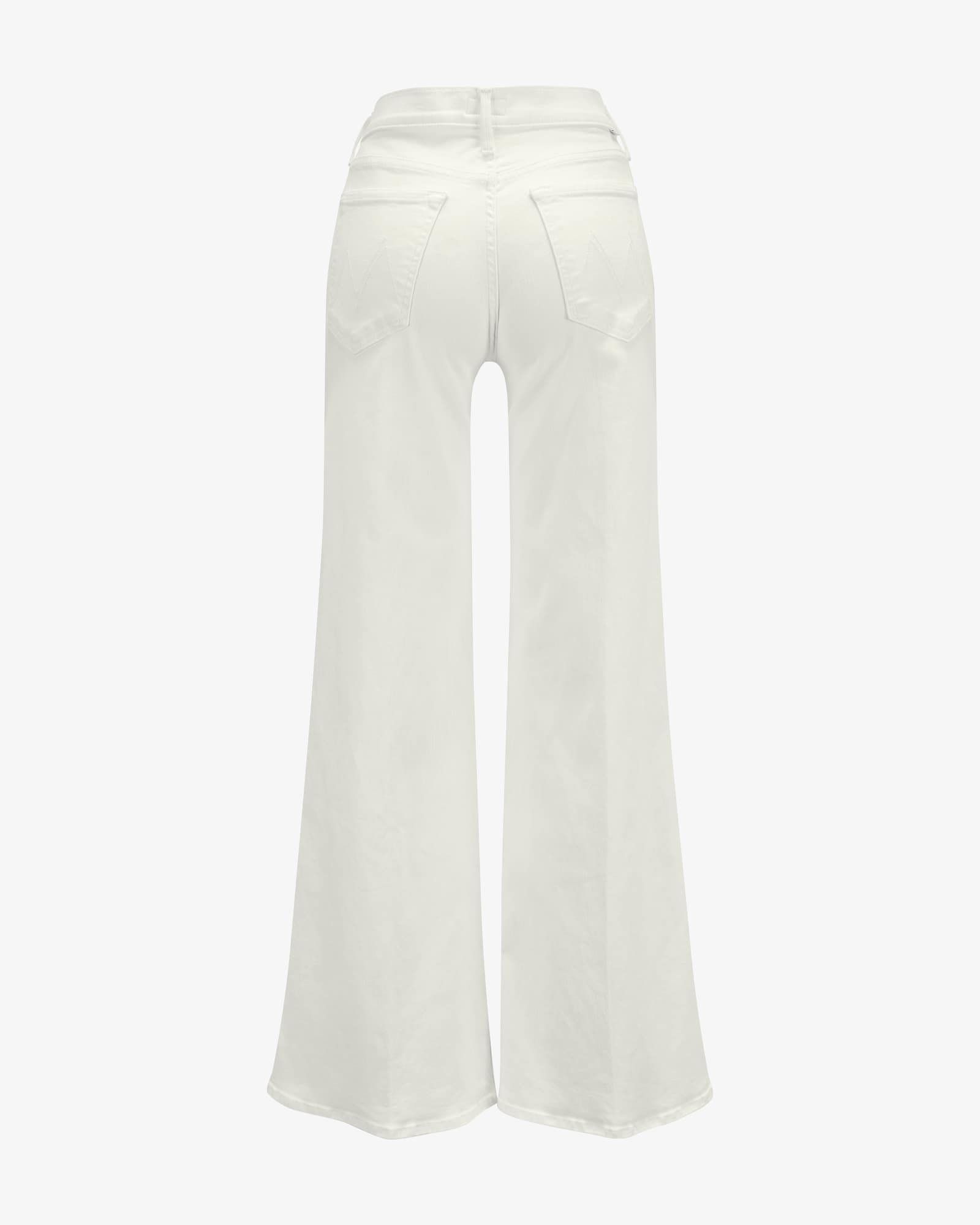 Jeans The Twister Sneak