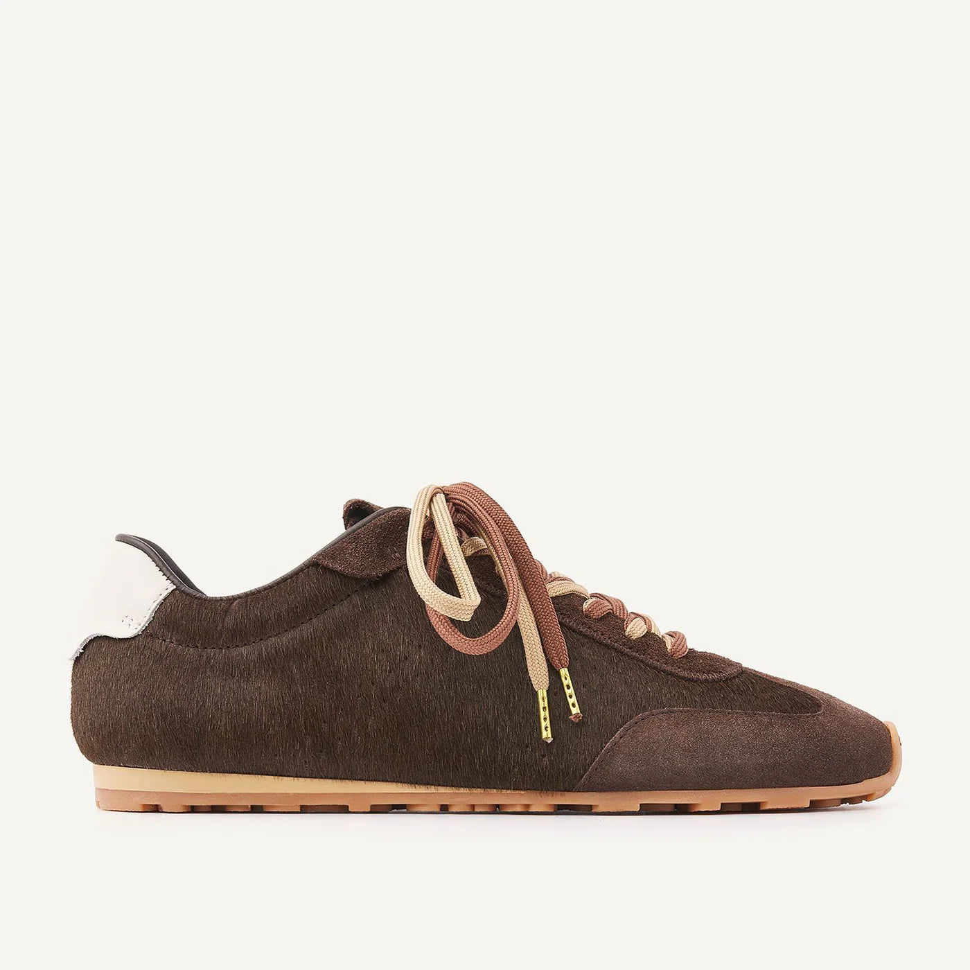 Baskets BillyLou Pony