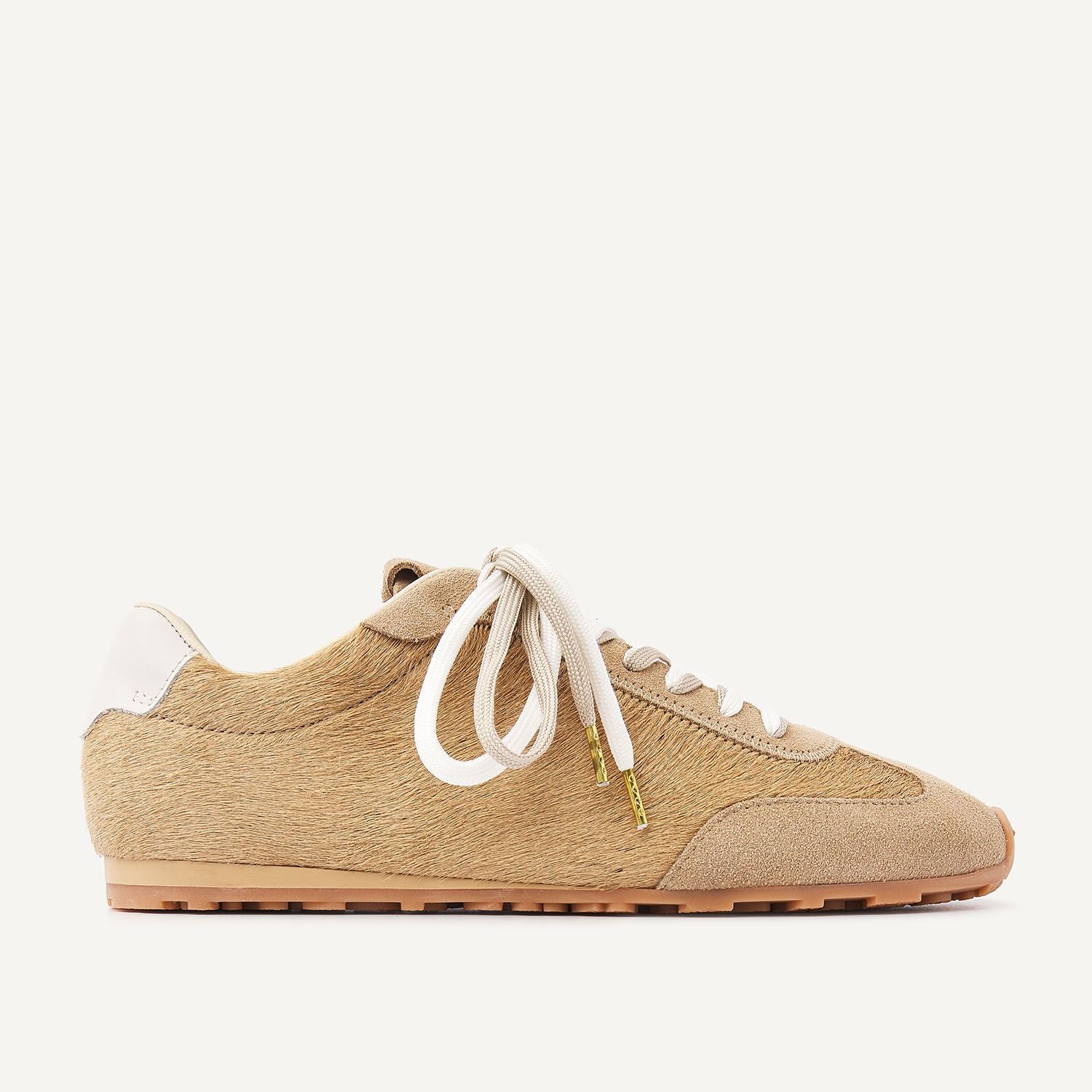 Baskets BILLY LOU Pony