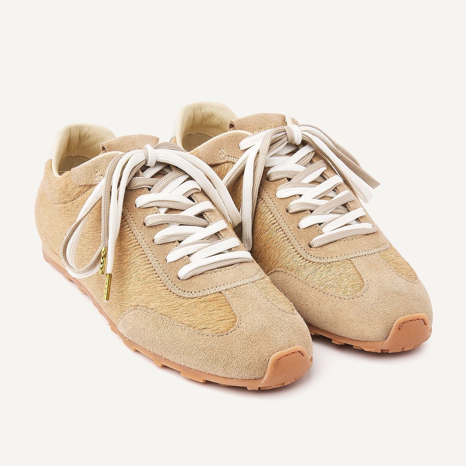 Baskets BILLY LOU Pony