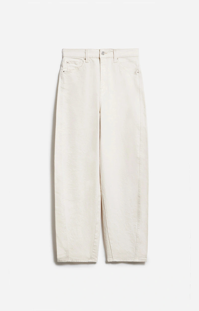Jeans Ballon Caleb