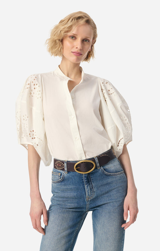 Blouse Felicie