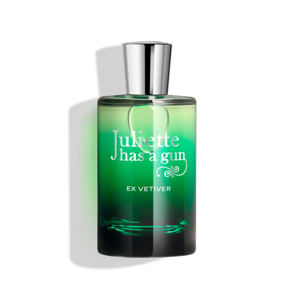 MIDDERNACHT OUD PARFUM
