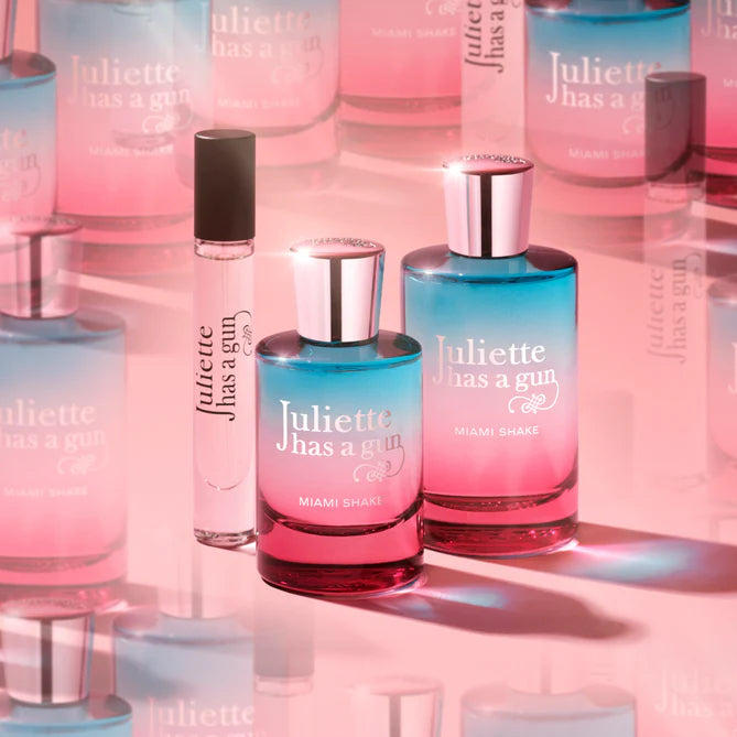MIDNIGHT OUD PERFUME