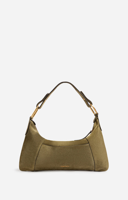 Sac pochette Mathilde