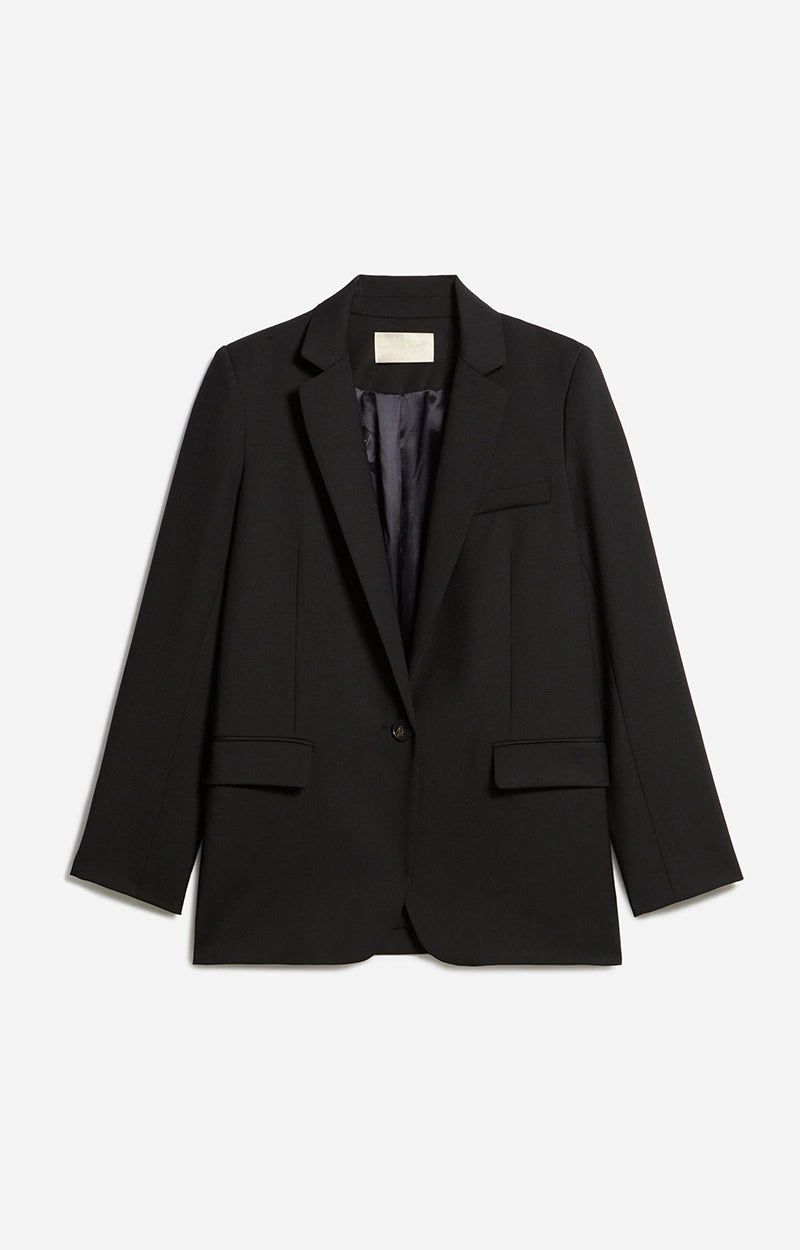 Blazer Tilia