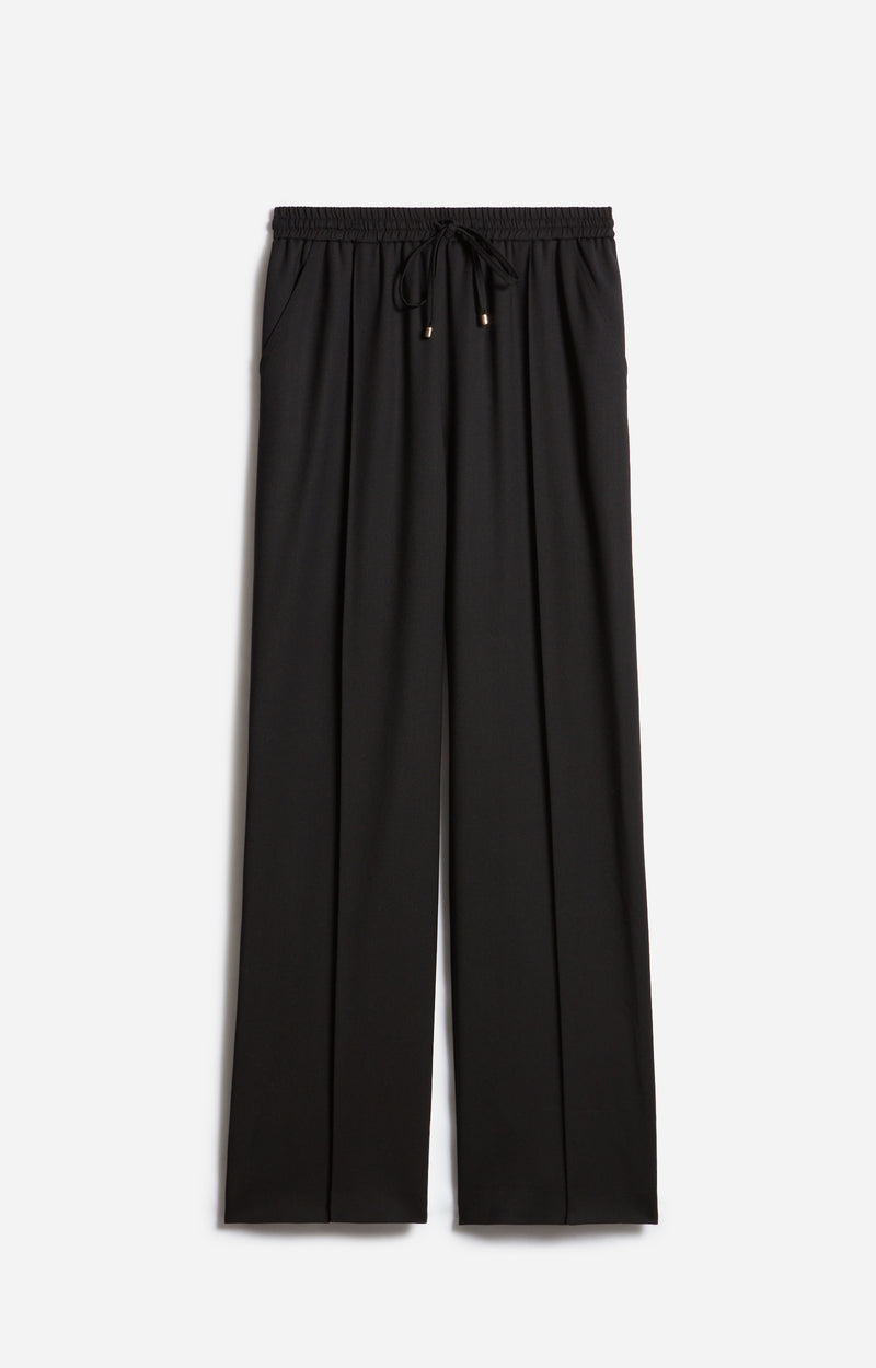 Pantalon Cliff