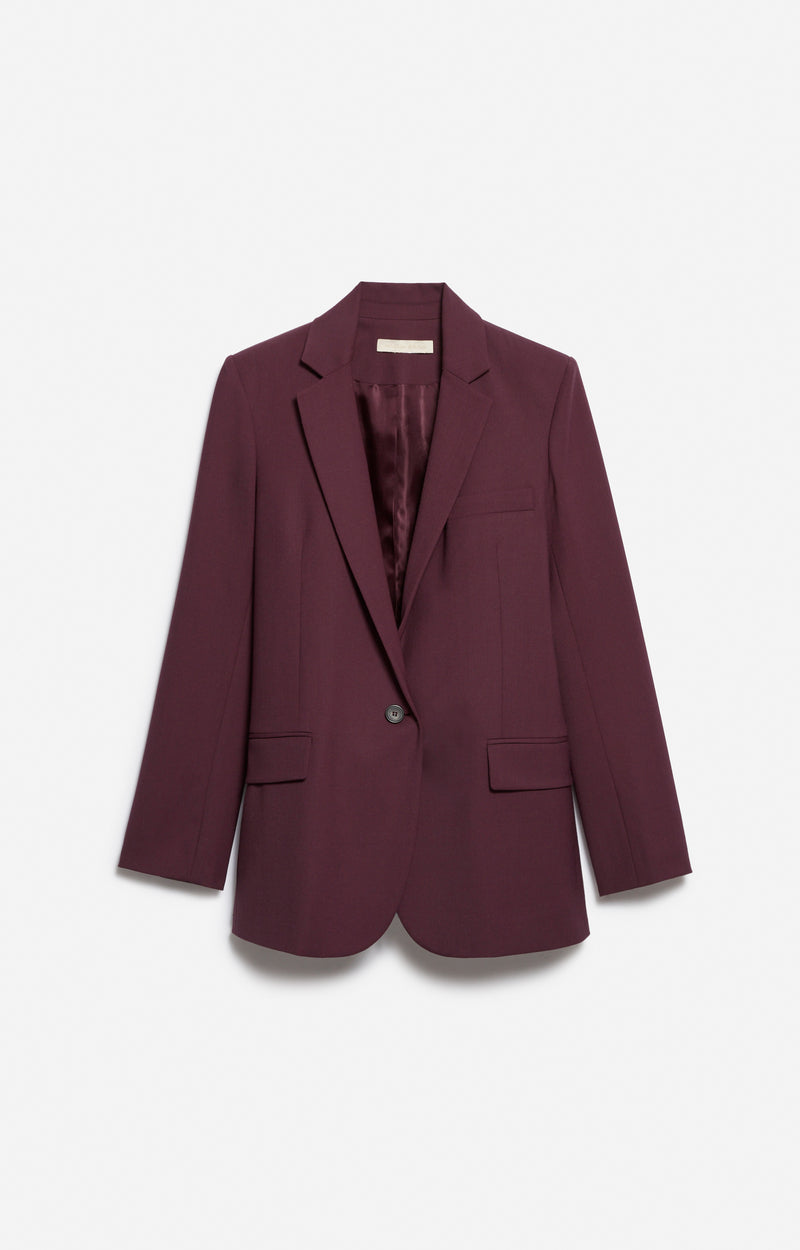 Blazer Tilia