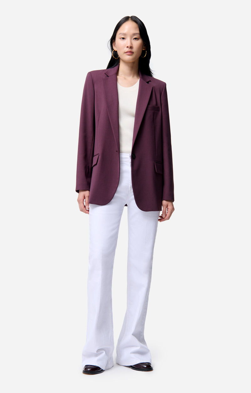 Blazer Tilia