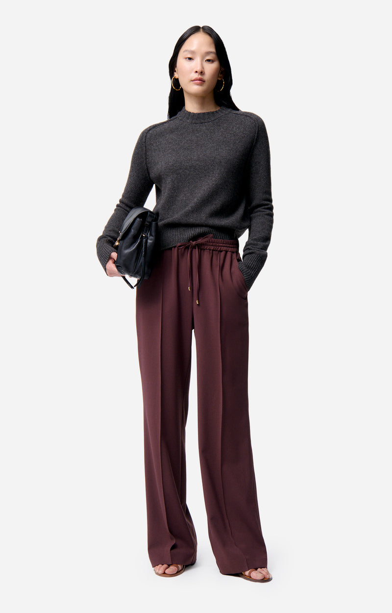 Pantalon Cliff