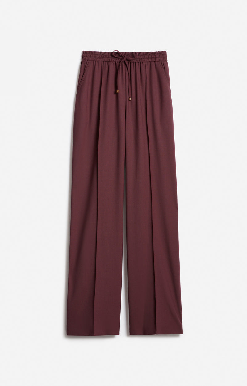 Pantalon Cliff
