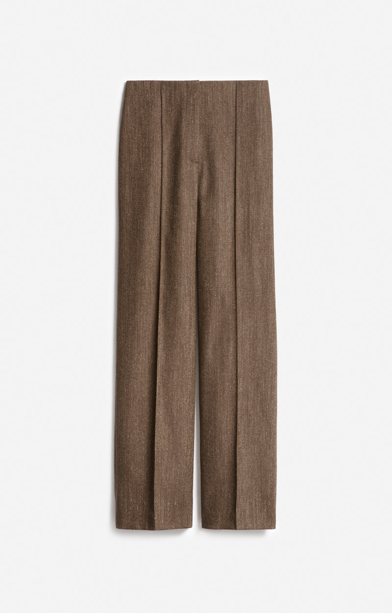 Pantalon Faru