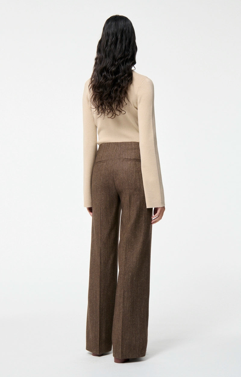 Pantalon Faru