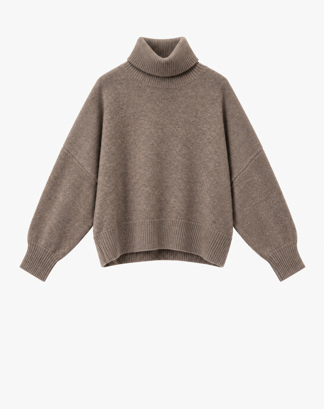 Pull Mon Prince