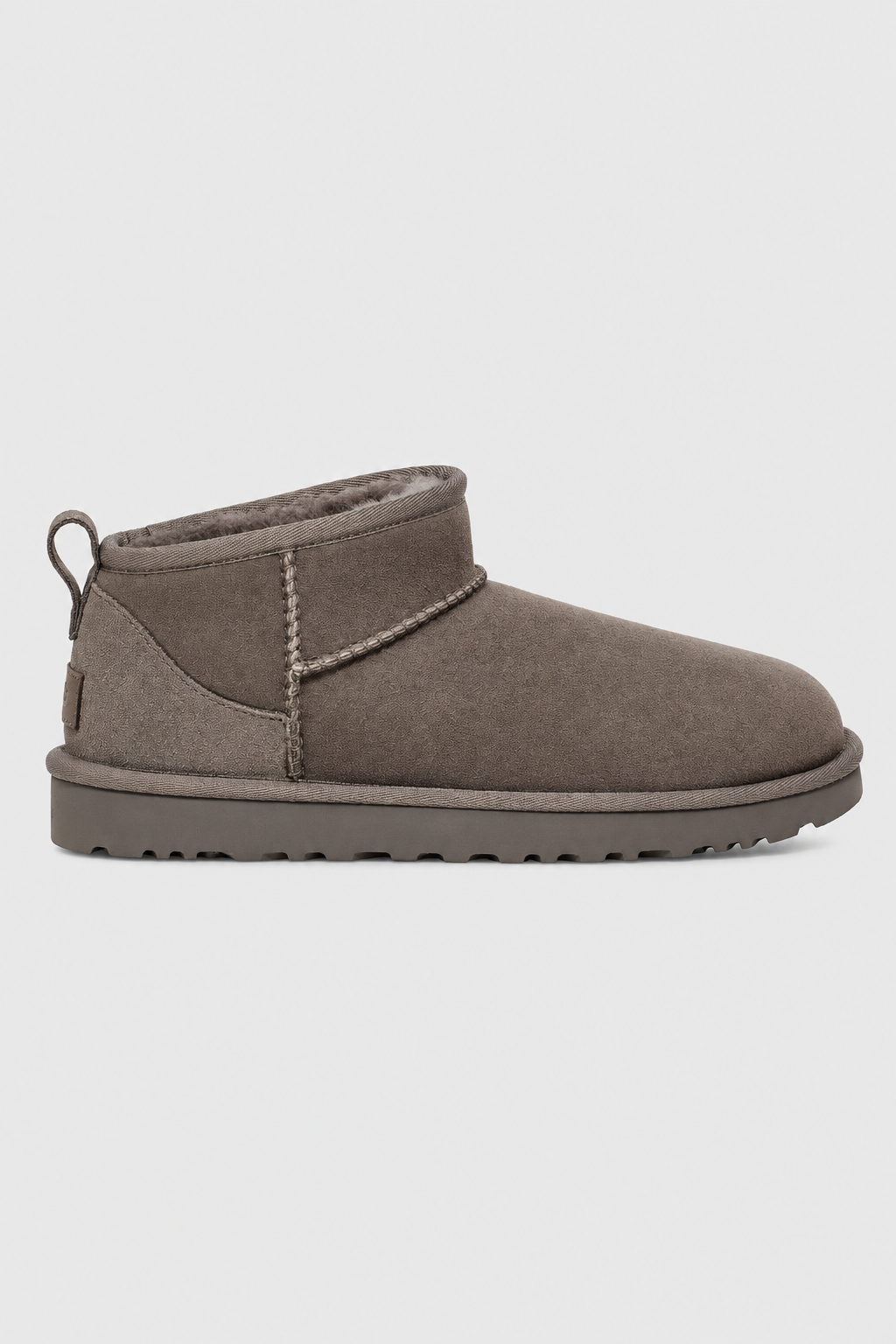 UGG Classic Ultra Mini