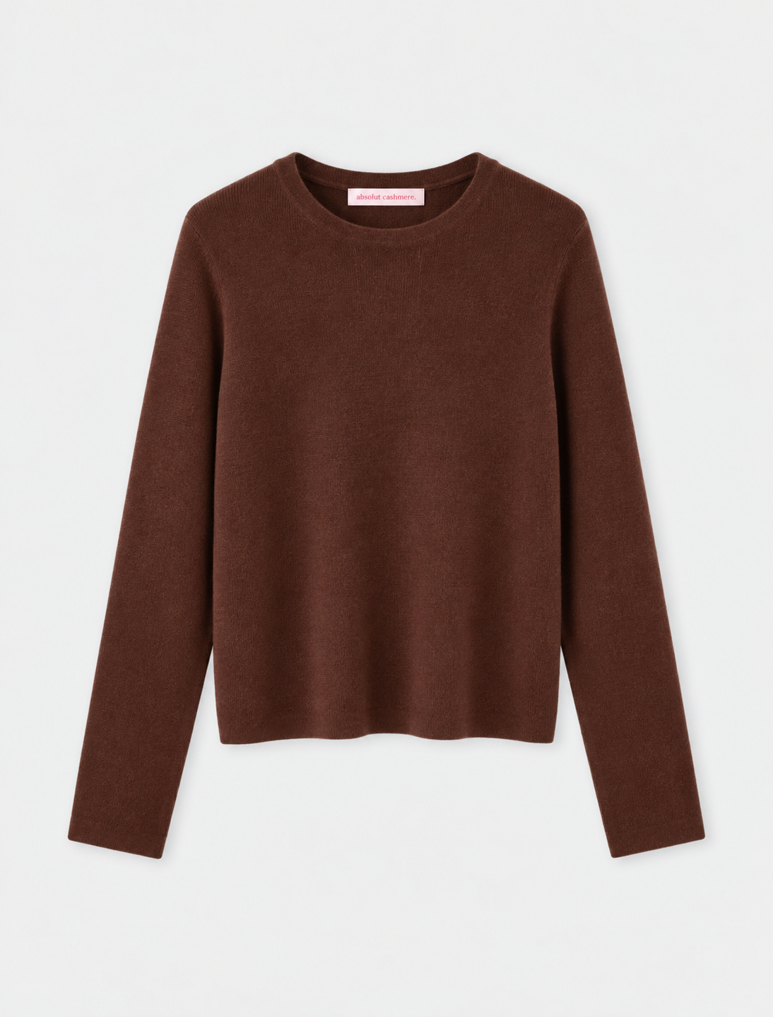 T-shirt O ML