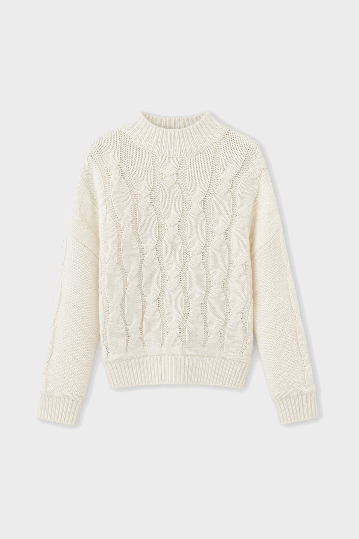 Pull LYA