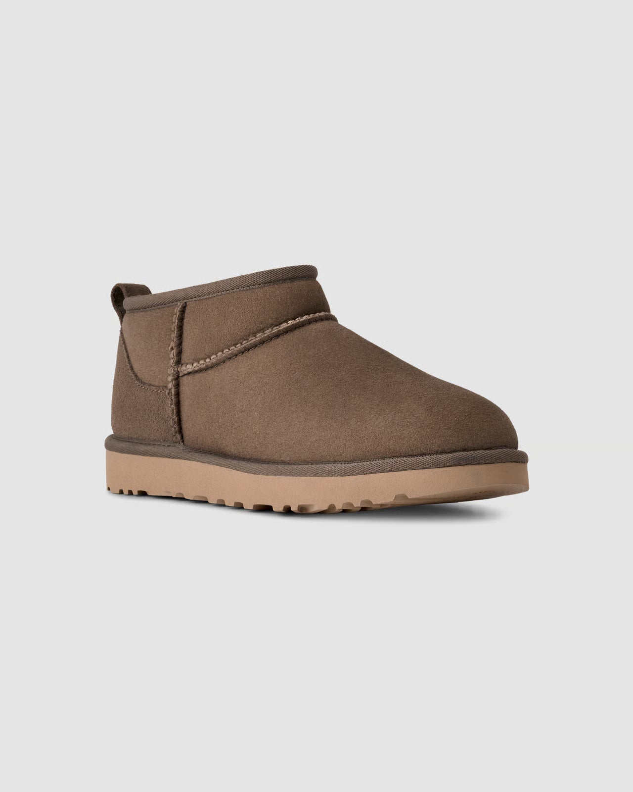 UGG Classic Ultra Mini