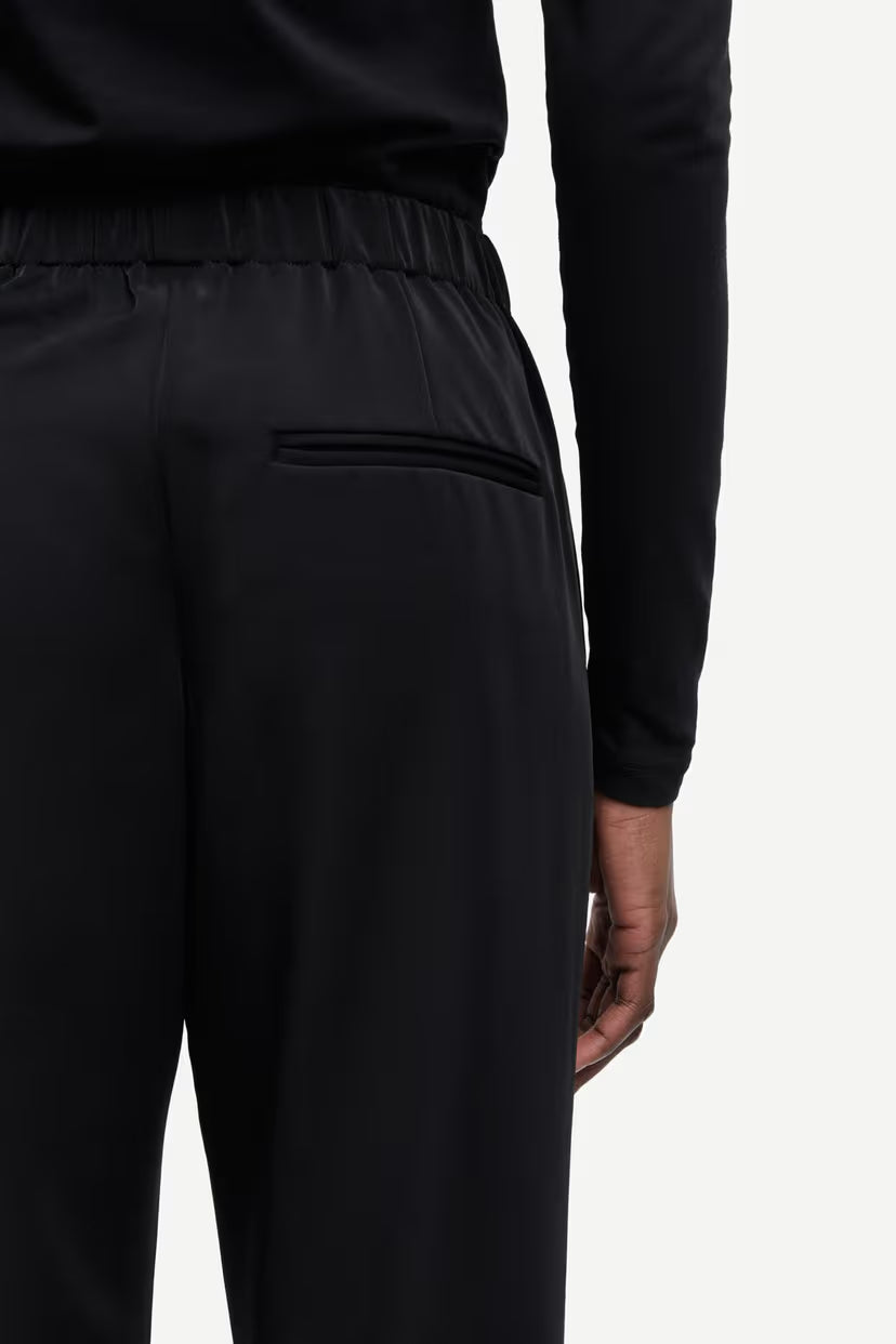 Pantalon HOYS
