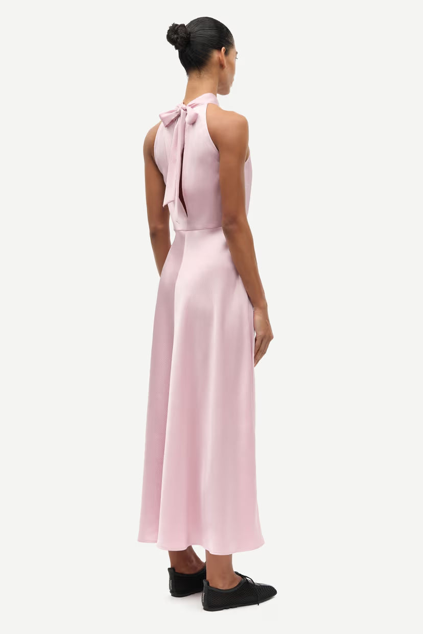 Robe RHEO