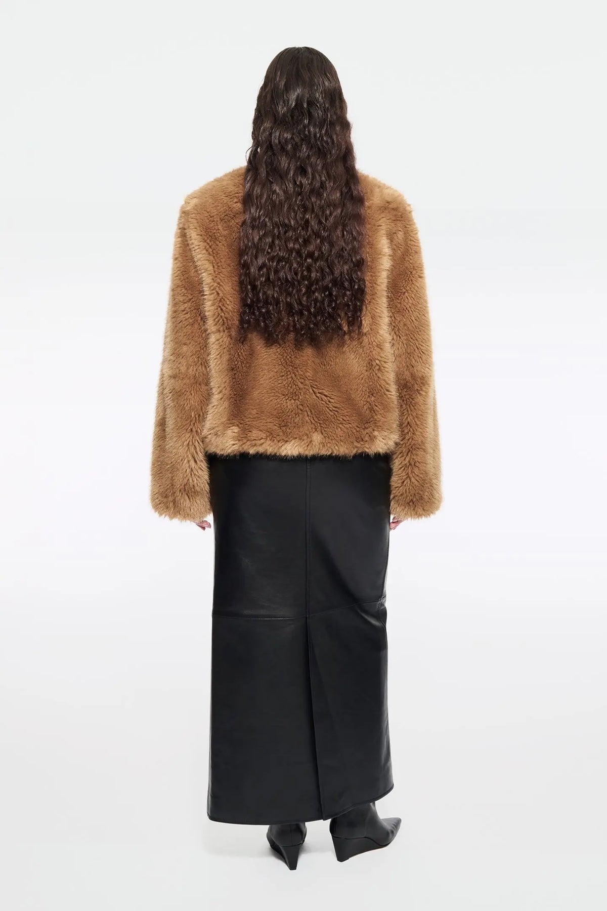 Veste Halle