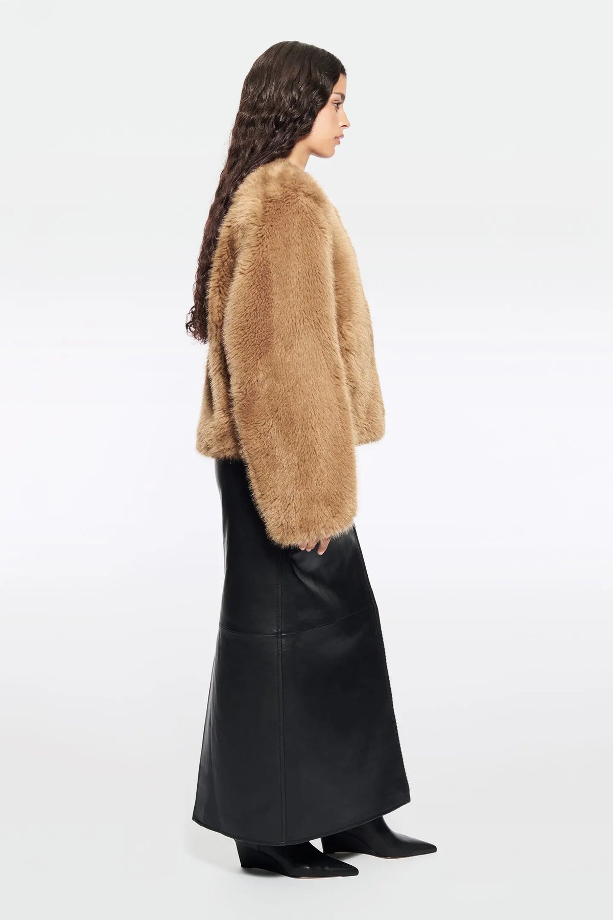 Veste Halle