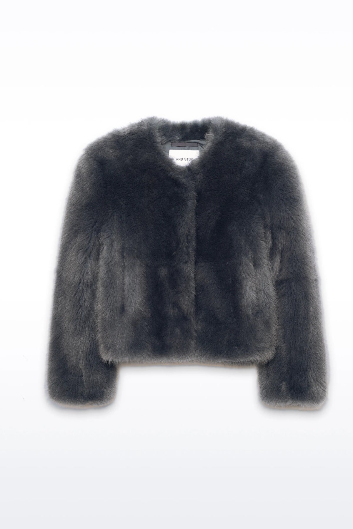 Veste Halle