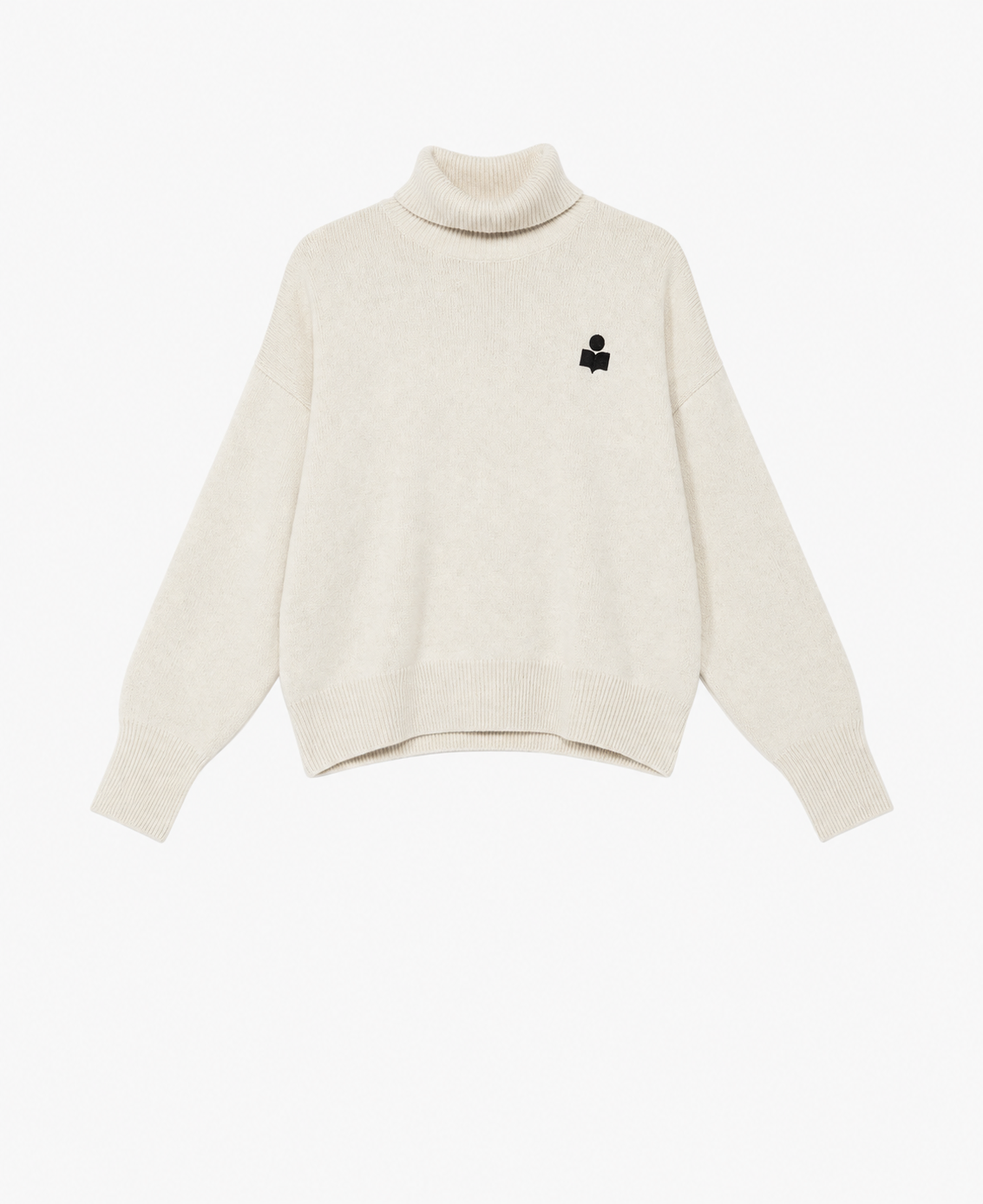 Pull NASHA