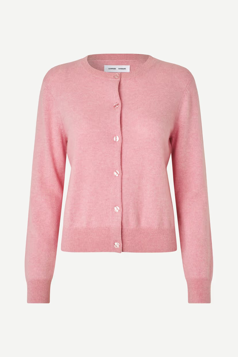 Cardigan SABOSTON