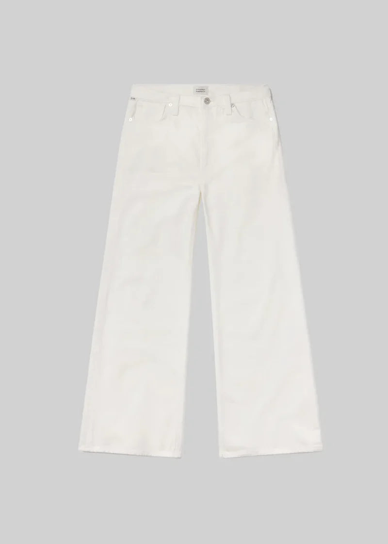 Jeans Paloma Baggy