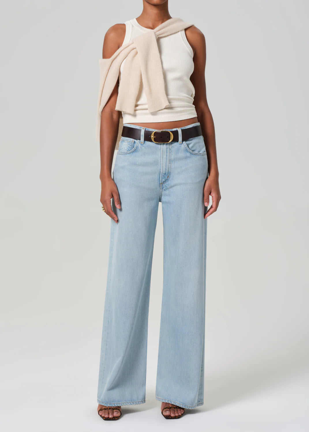 Jeans Paloma