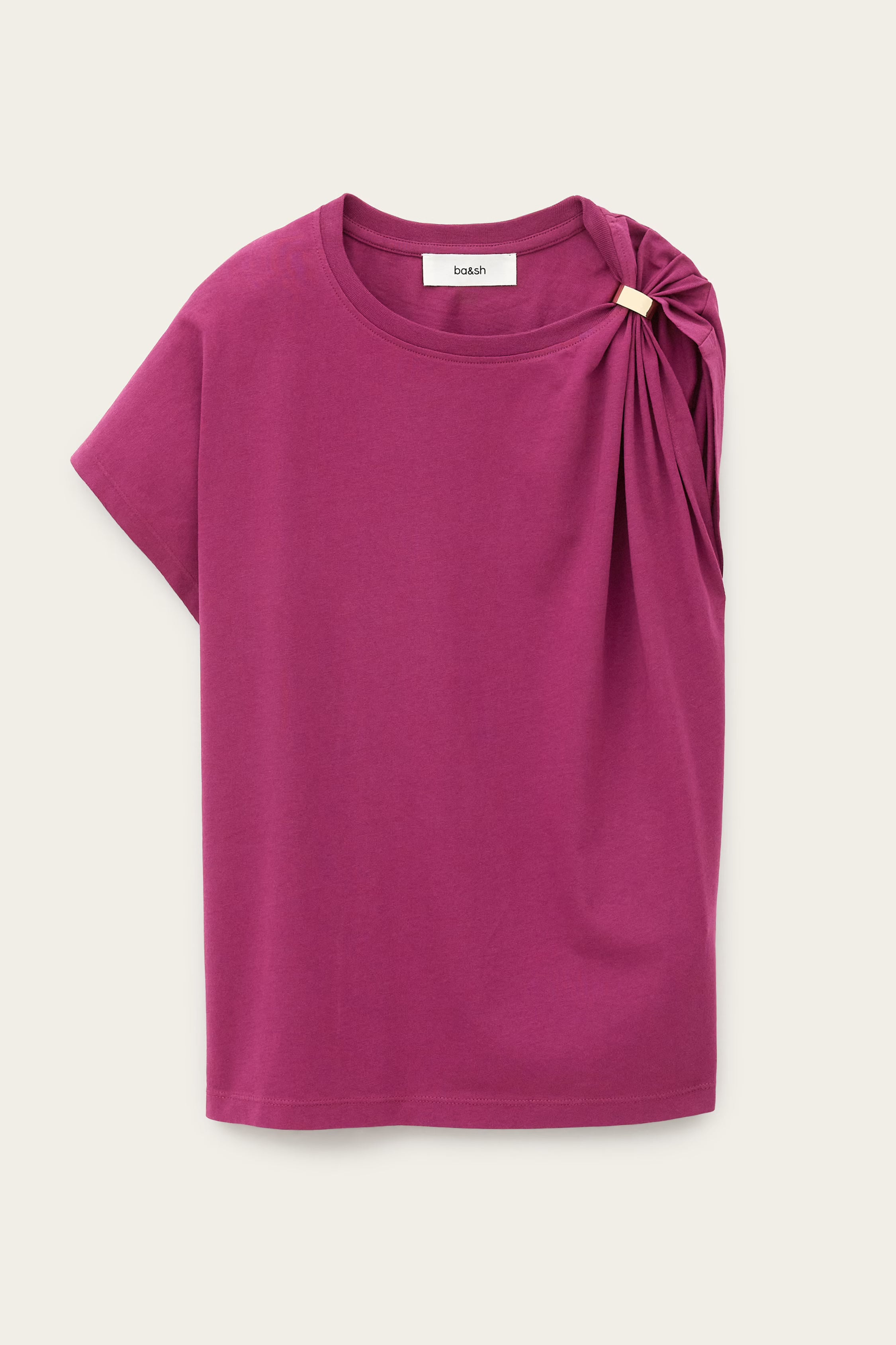 T-shirt ALLIA