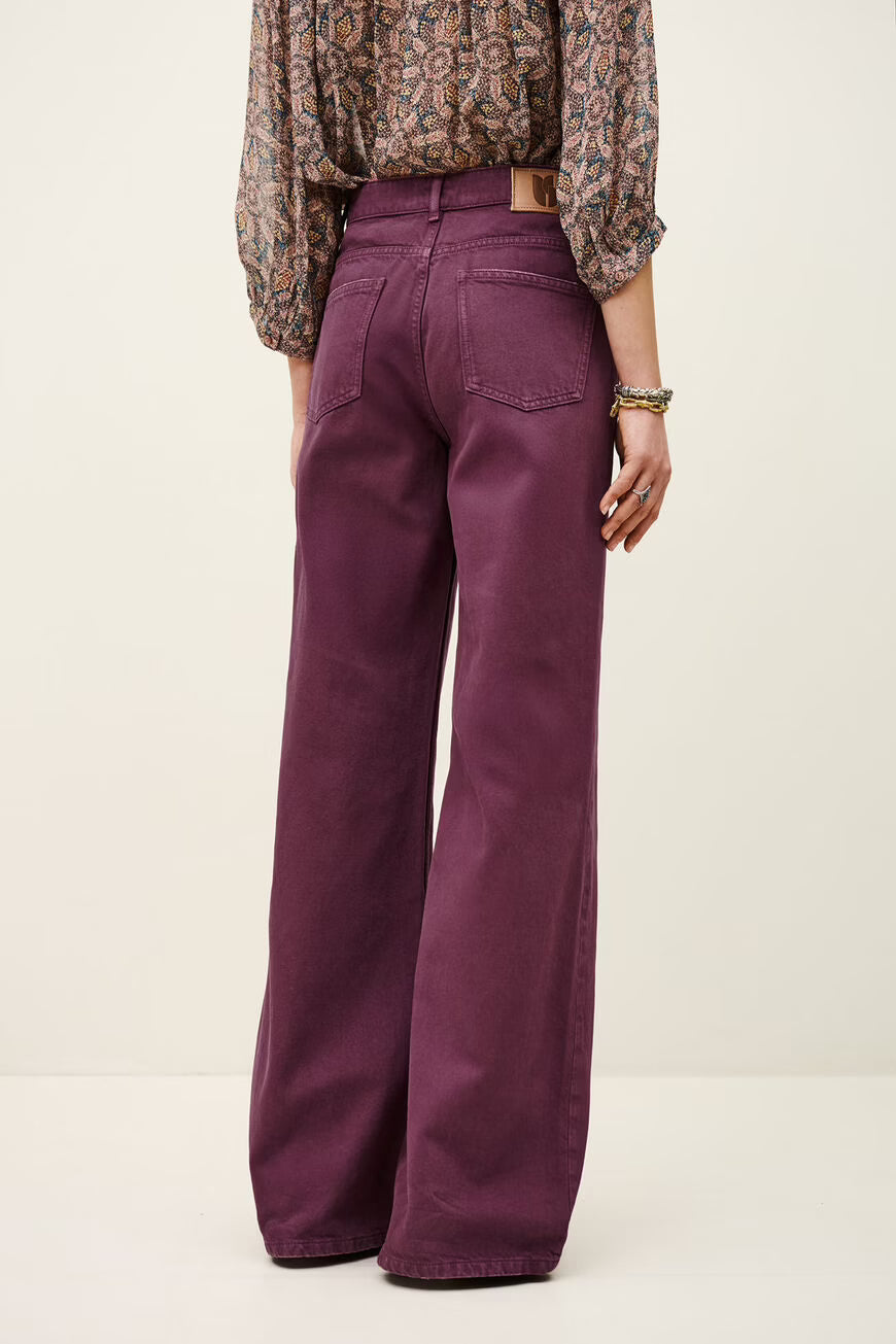 Jeans BONEY