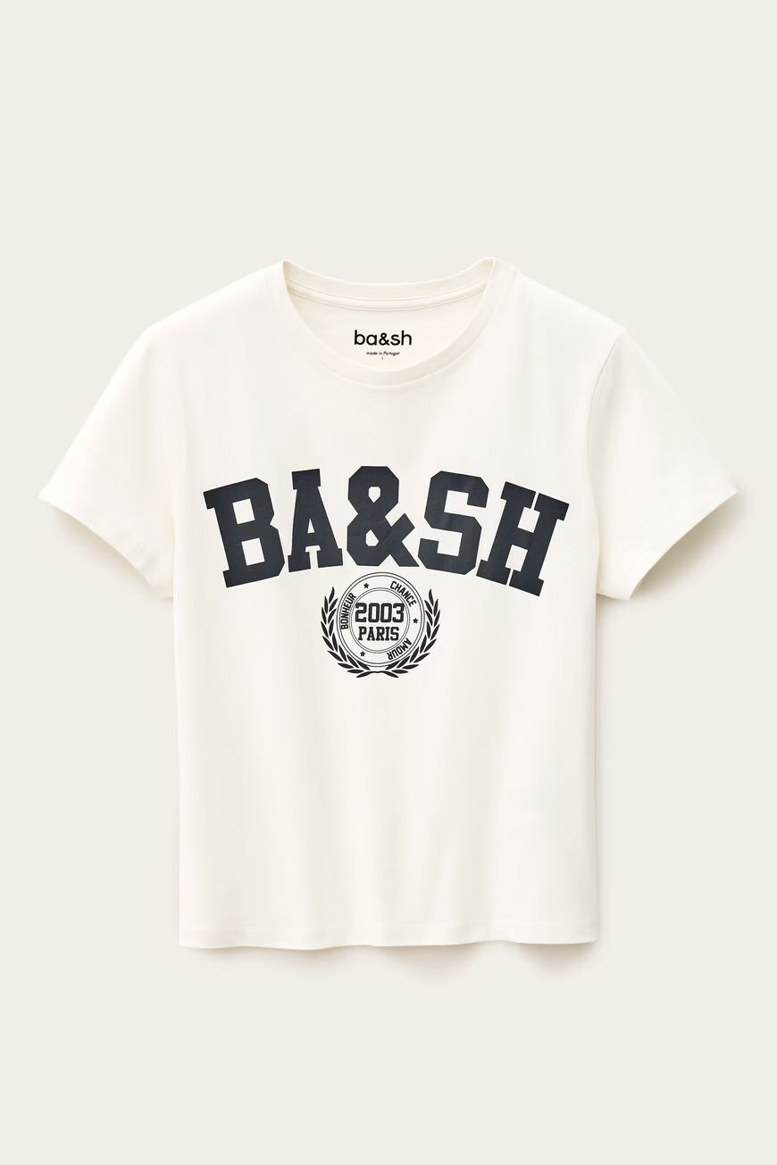 T-shirt IONI