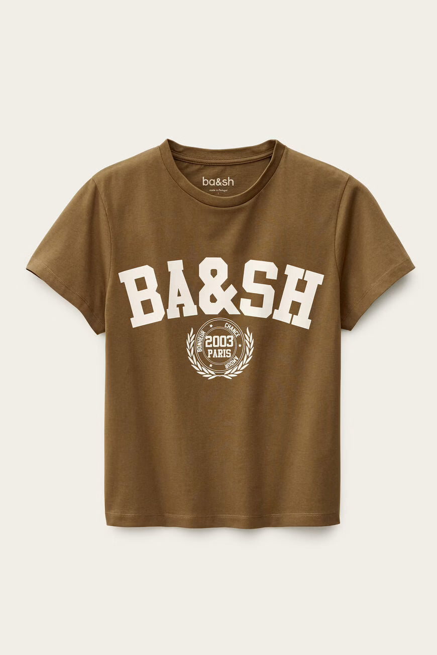 T-shirt IONI