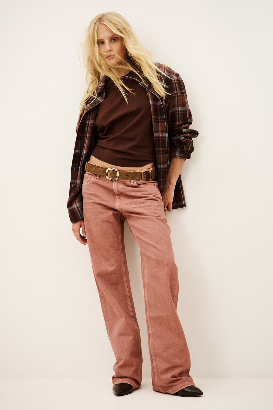 Jeans VANA