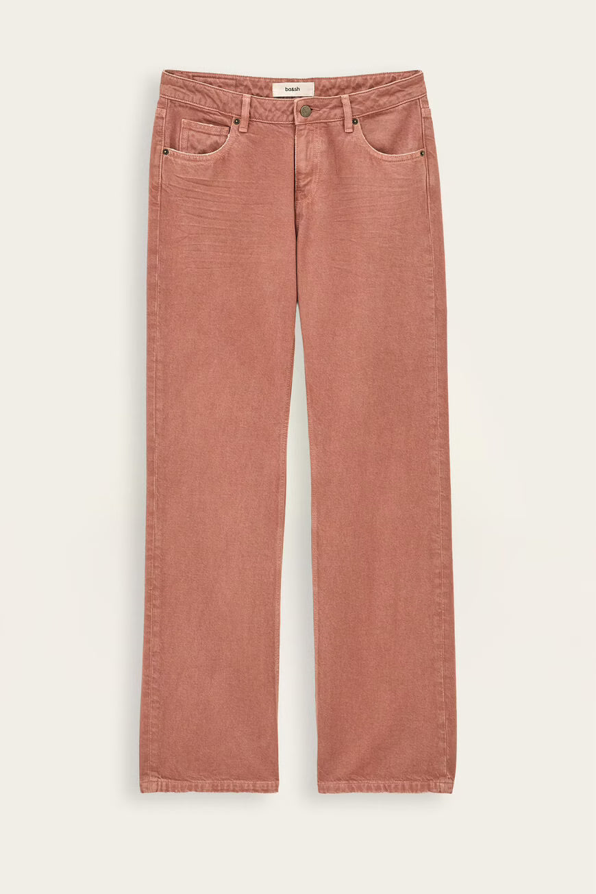 Jeans VANA