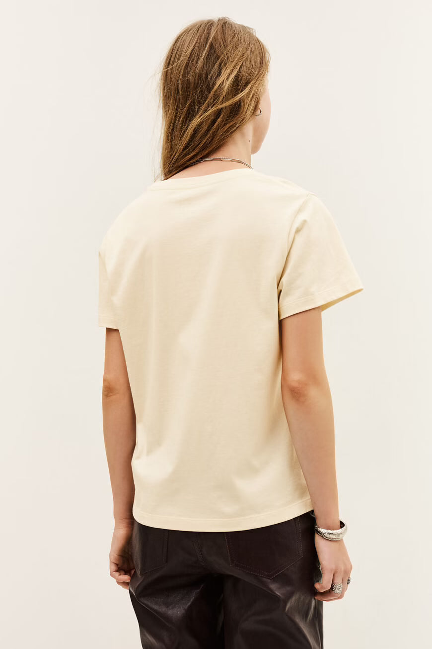 T-shirt IONI