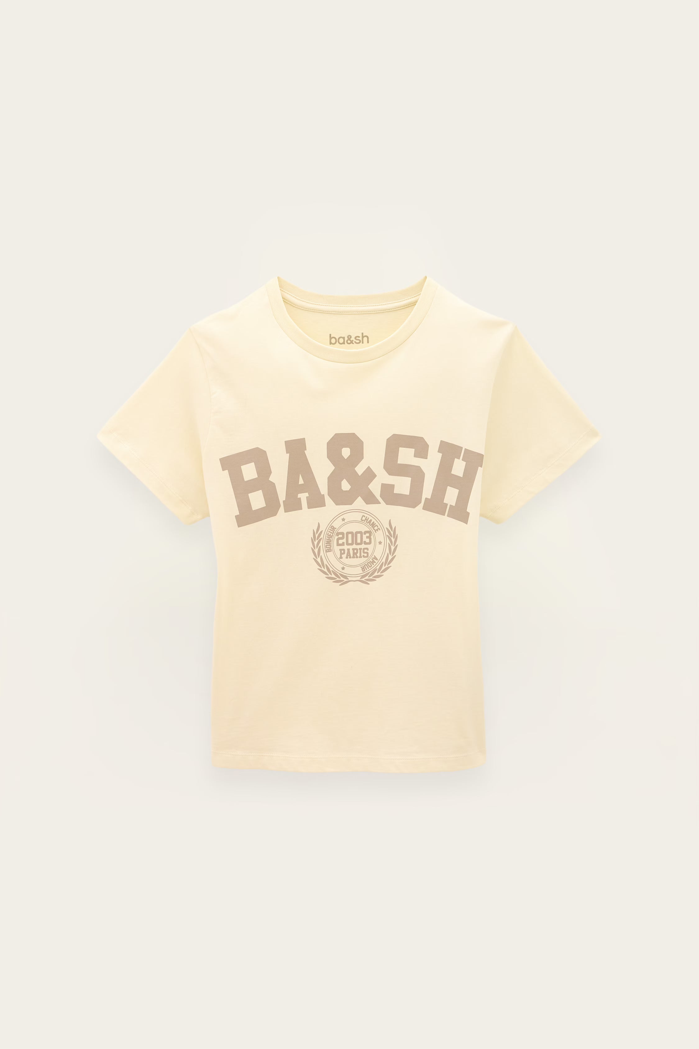 T-shirt IONI