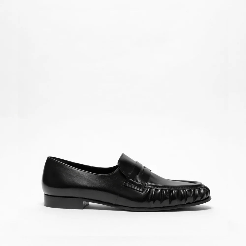 Mocassins Sadie