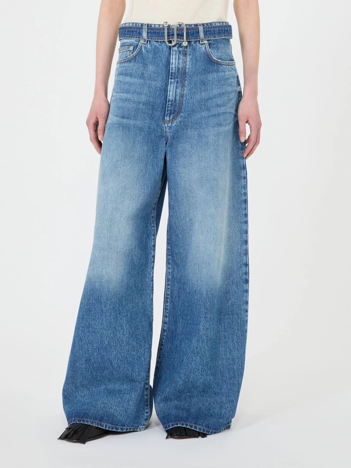 Jeans PROCIDA