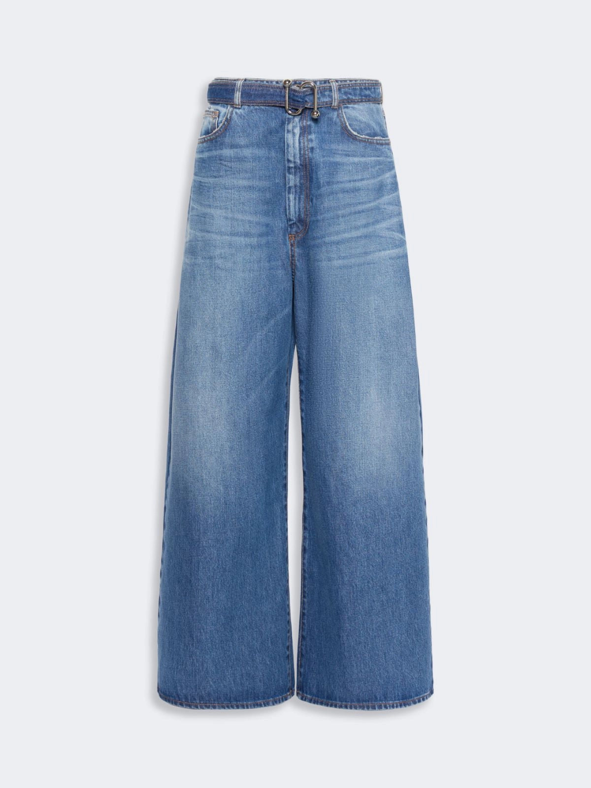 Jeans PROCIDA