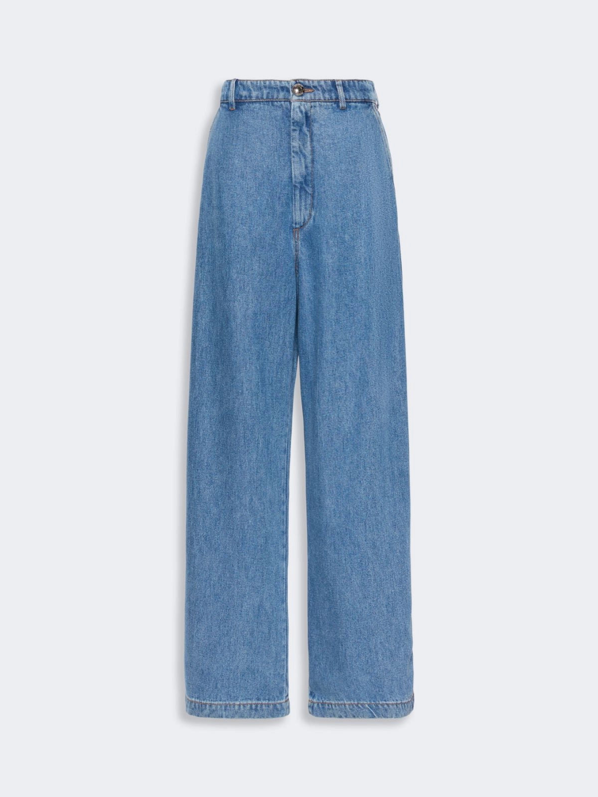 Jeans Denim PIOPPO