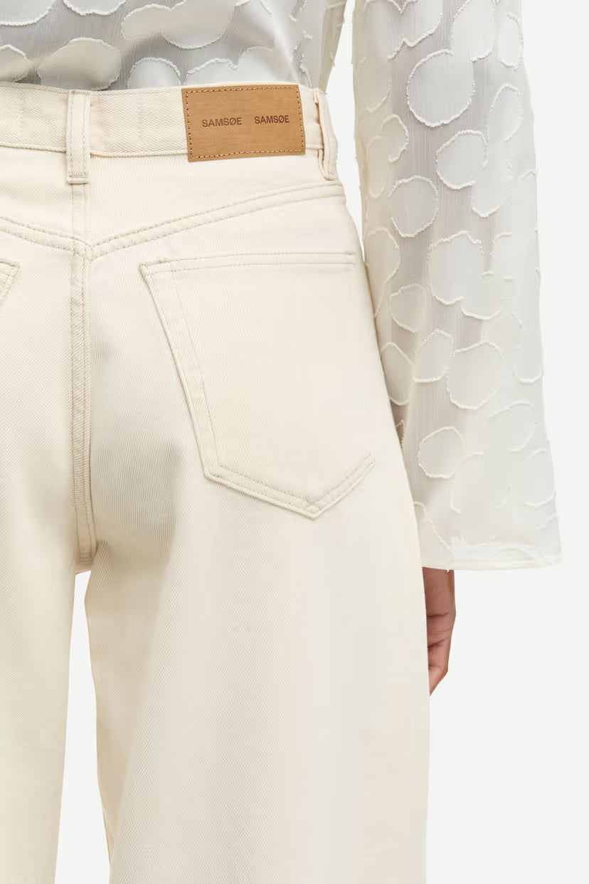 Jeans SAVEYRA