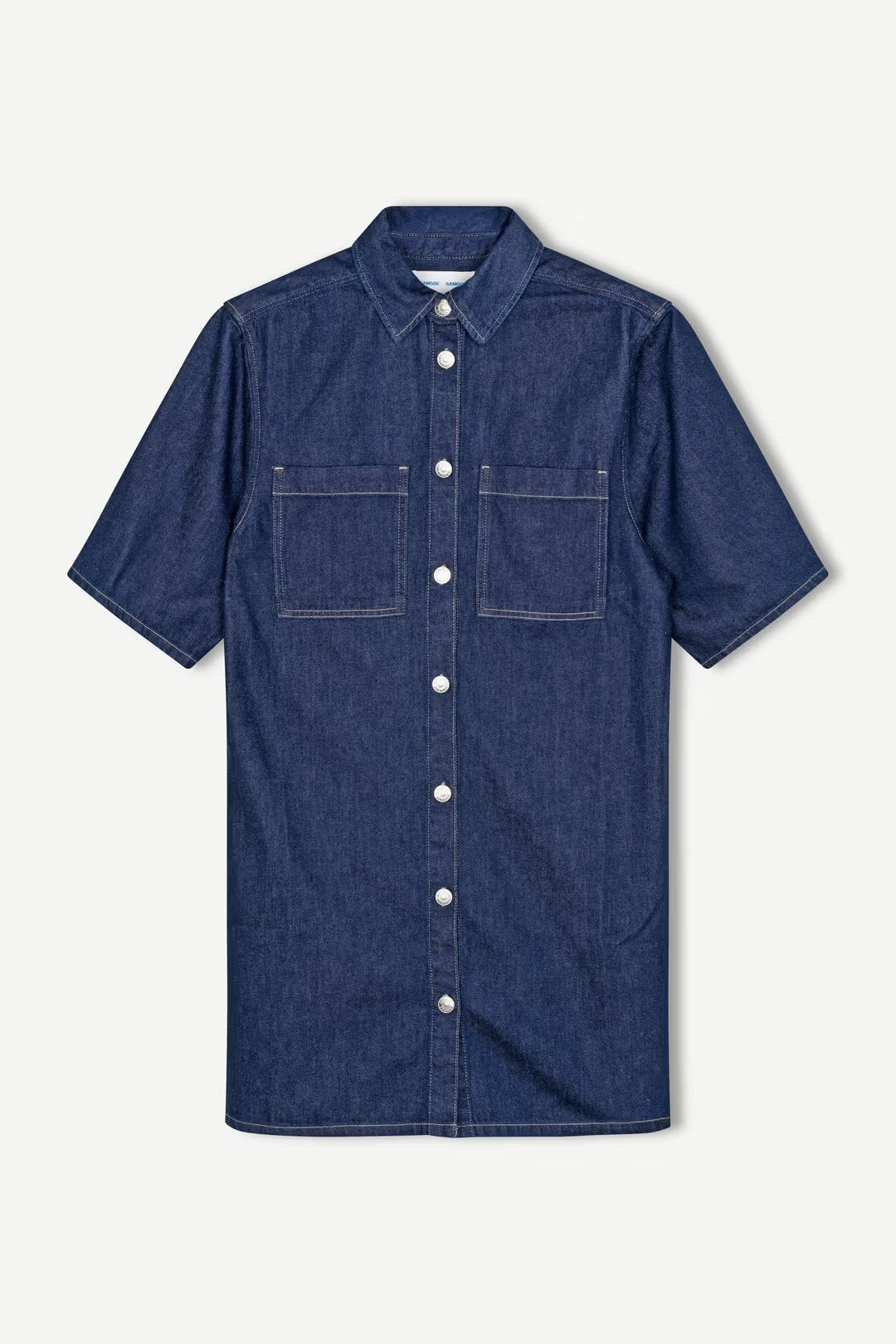 Robe SATILLY