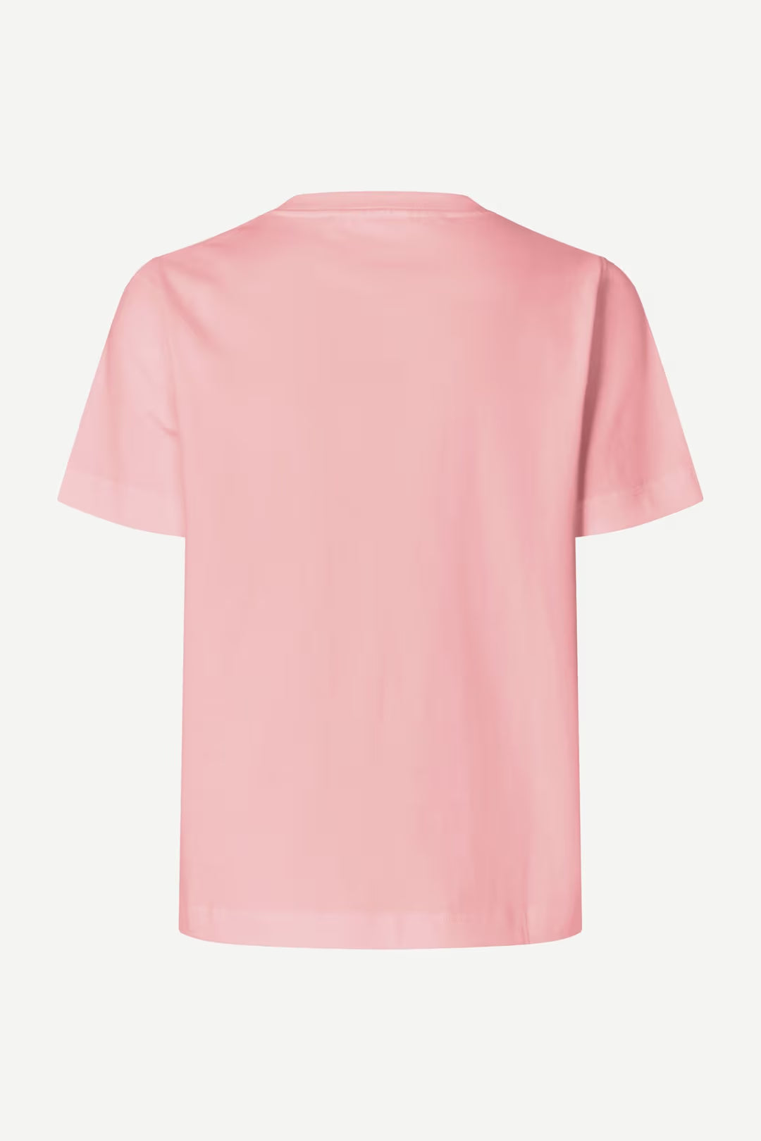 T-shirt SACAMINO