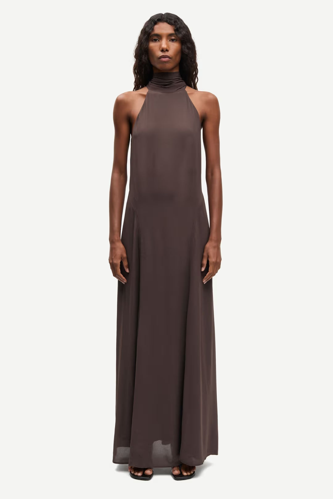 Robe SANIVA