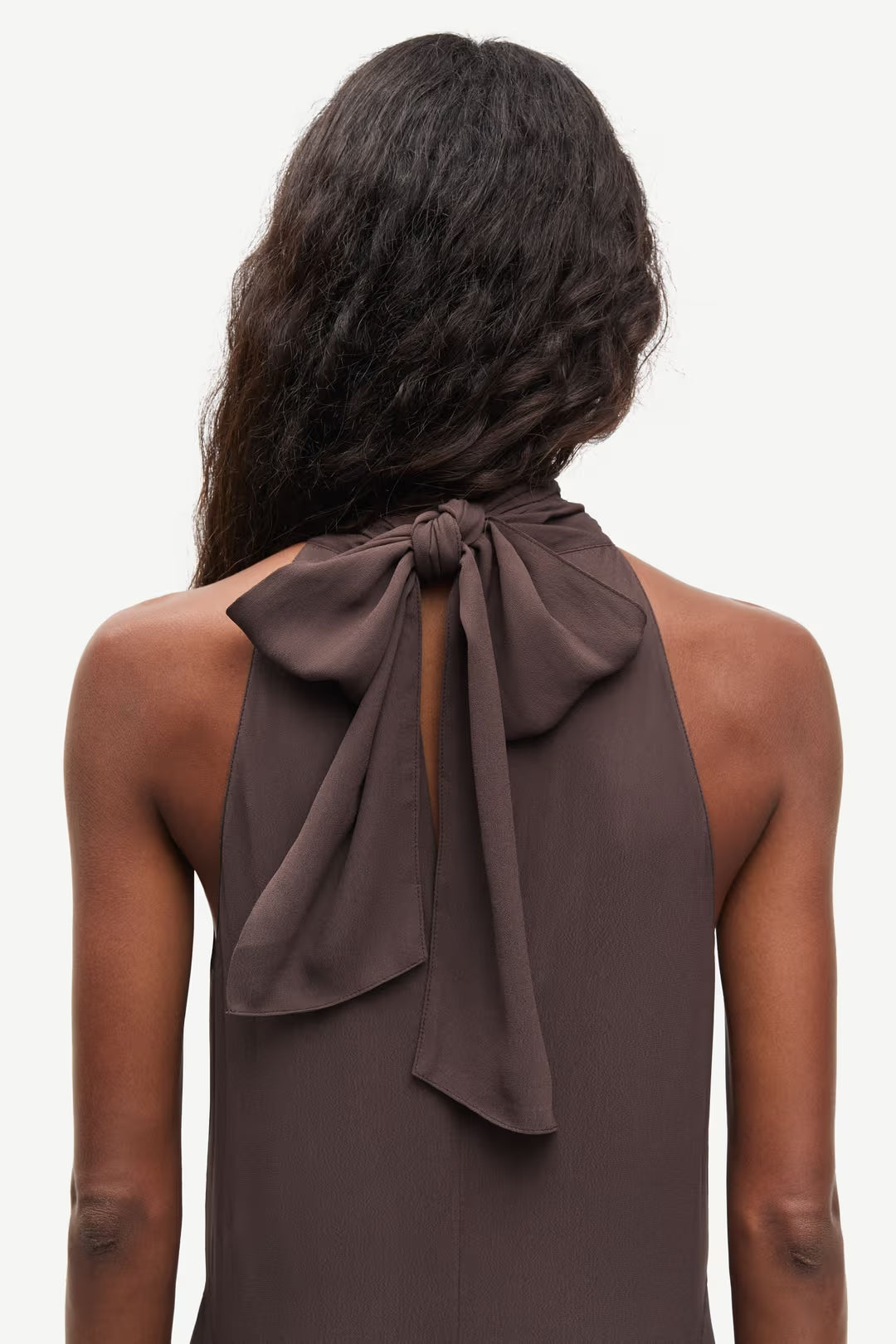 Robe SANIVA