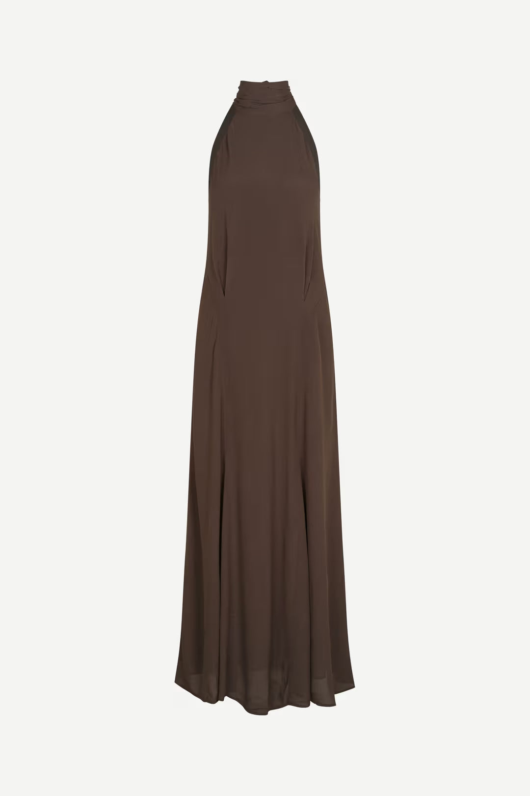 Robe SANIVA